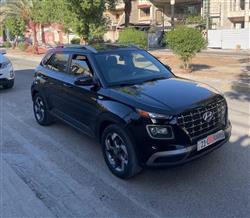 هيونداي فينو